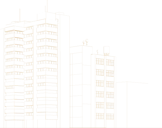 Building T-Propt Investimentos Imobiliarios