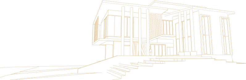 Building T-Propt Investimentos Imobiliarios