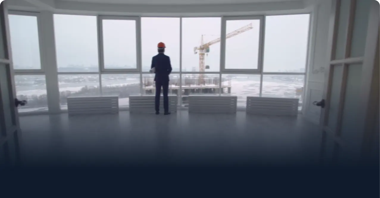 Video T-Propt Investimentos Imobiliarios