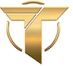 T-Propt