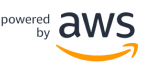 Parceiros T-Propt: Amazon AWS