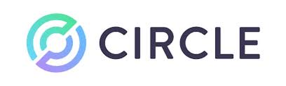 Parceiros T-Propt: Circle