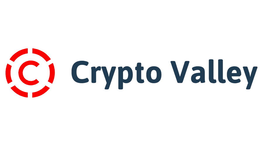 Parceiros T-Propt: Crypto Valley