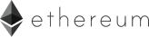 Parceiros T-Propt: Ethereum
