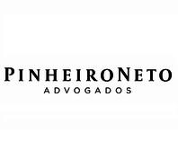Parceiros T-Propt: Pinheiro Neto